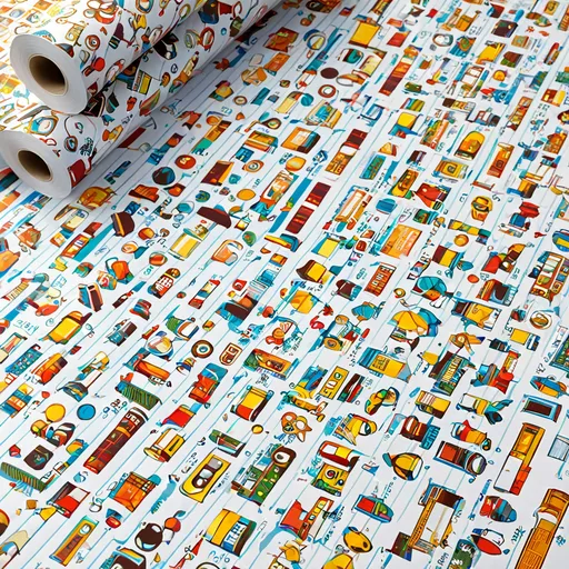 inscription 7402f47617b9488a7e60146141dc03dc5019bb098ed59086bbf82d5cf812da41i0