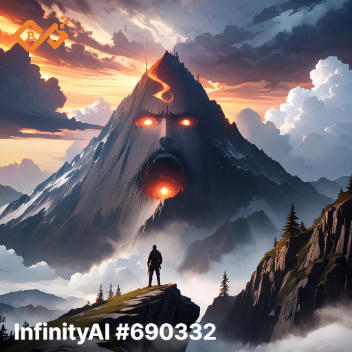 inscription 74223f37c207a689824d191759a2e601439c18c1e168dd97c834818c1abf9b40i0