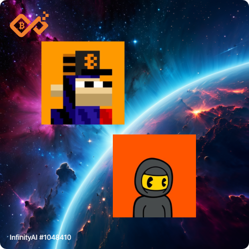 inscription 7427973c0aa6401445148765a16b21ac33d93e82e4c0957571caed031237388bi0