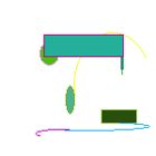 inscription 74317741c7e00ad25870e3158329f7e2a5a8b2ad8c888aa1af2ae5db72c7ea9fi0