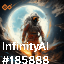 inscription 74337b83e78e4aa794a39b91d3b58ff54a9b94dbe9ca8d5aaf10c9b830137692i0