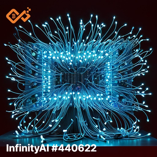 inscription 744097526d2227ed25b1dad12b9f88c122d095091f2d8e87438b4846d2592cf6i0