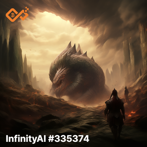 inscription 7445bd342a094793d3db2a6ef93b68bb57ee9bc0d925a39aba06b4ee71584b39i0