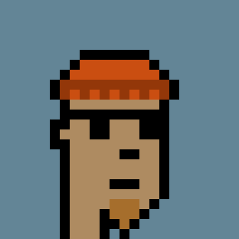 inscription 745a6c2d1d32ccbd2ac59cd8fb4215dbd6680ada256b8dc815ff476dea62d2d2i0