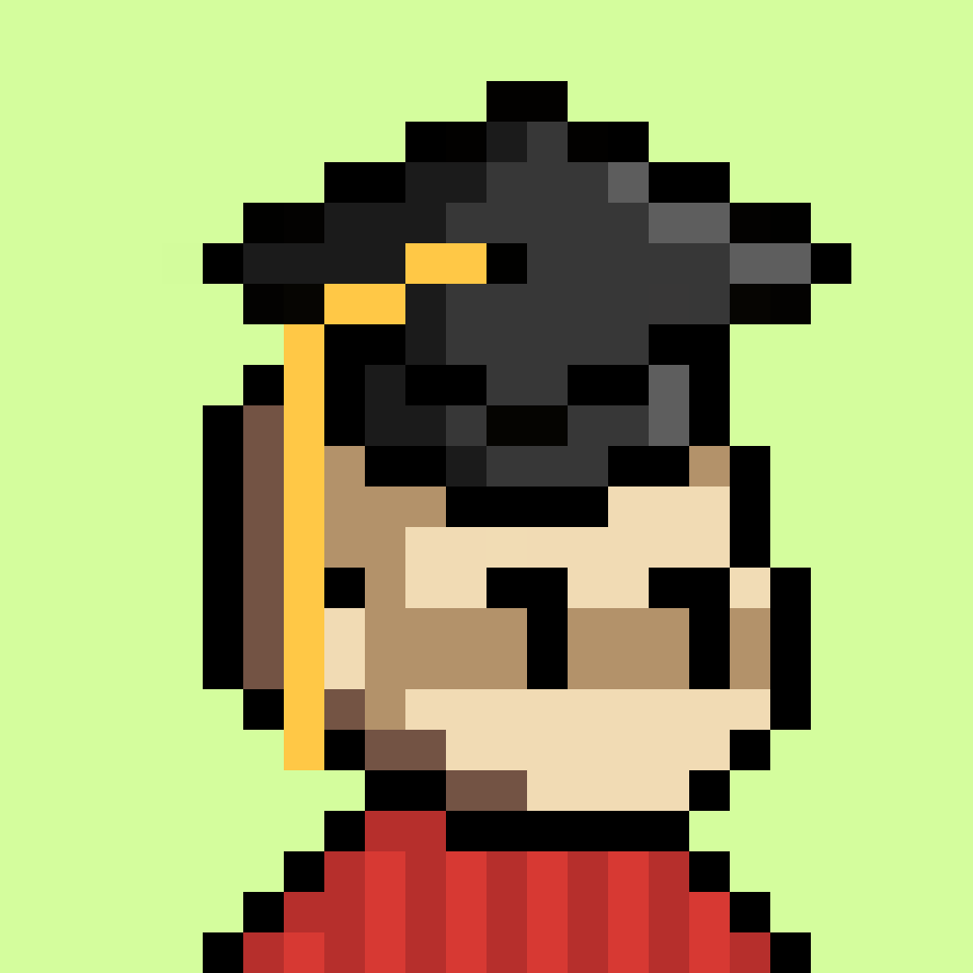 inscription 745bd812e7c2692b5a7a49fa86d137b711887ed840c45b0760aa0150091ad4ffi0