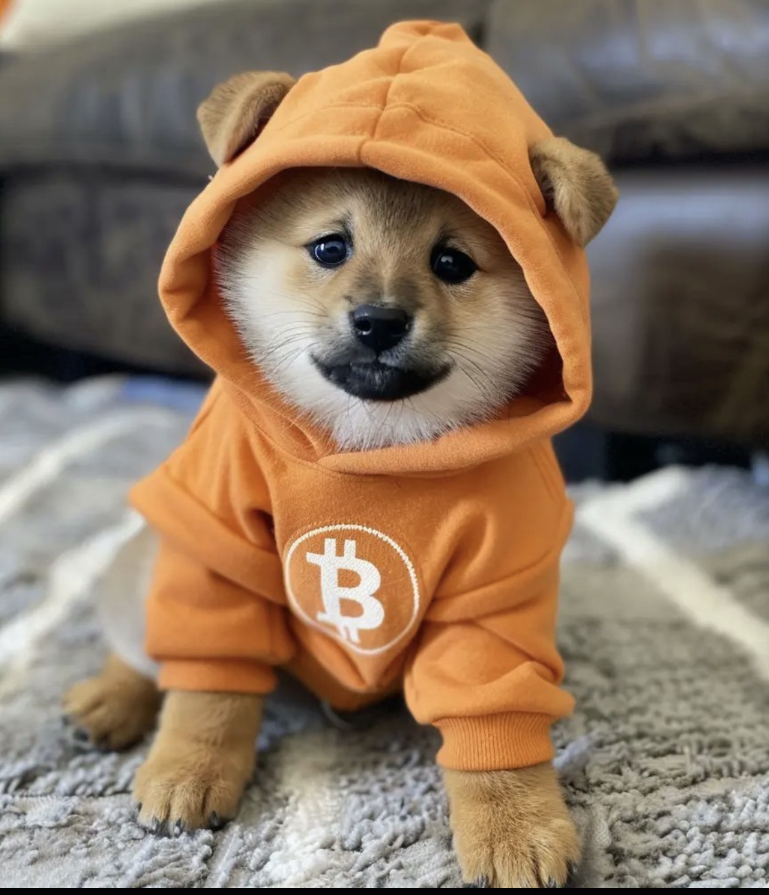 inscription 7460da1879ef1b1056a1b6d380204f5aeb04fc1fa2eccf0e19c814733ab81dbci0