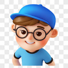 inscription 746b4462efb6260009cb82d939b99951f79692714ee2a3bae40abafb5cfb115fi0