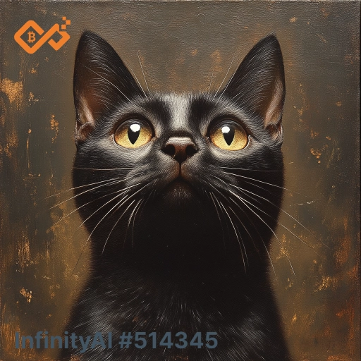 inscription 7481e960ea9017b733796e1b95ee9b423f0e617a2de60966c6ed87802a3b3b71i0