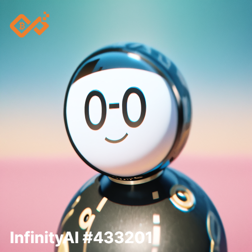 inscription 74917c489258c895b52594c4f8e42cfd6e8c19af8d9e033893f47b0a4e8451eei0