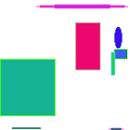 inscription 749e5996b4819e288cf4be4dd20a58e5dcc5bb983ffcc35c519bfec1a1aeb1abi0