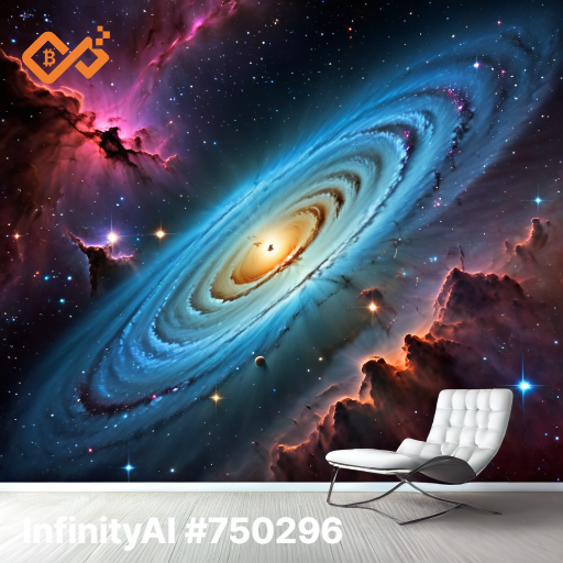 inscription 74a526090515706e87d0b1dec9f298f1c0a82d8b5cca8eb2bb2eac8950352fbfi0