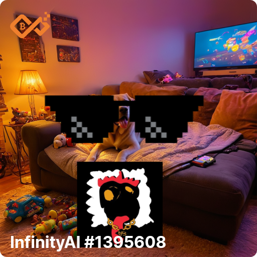 inscription 74aa19de8f3f57ea3d3e1bb64121c803cf4a40477a853728d5d33e631a02b980i0