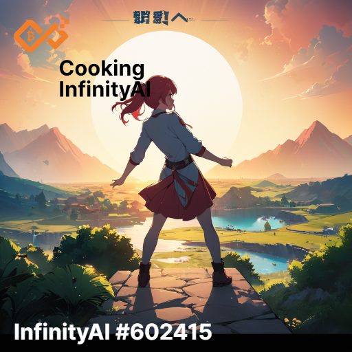 inscription 74db8294ae113ddb10ba874083dfcedd40089a79bdb5b0ff088ad29f2953c34bi0