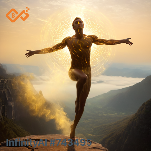 inscription 74e647f58afa5aef30965894f9e19dc75d7756ddf62aeebf12a4d265d3f39596i0