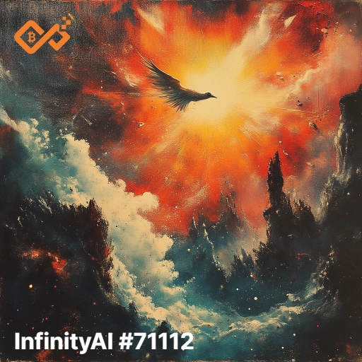 inscription 74e8752f66af7a4fcbe8c93d2d11c43878431fd077875f96880f908215bb9a87i0