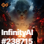 inscription 74ef57b34ea6edc34d64d42d14a2c6f73f8ecaf331b3b26fed6624a83e4bd5d5i0
