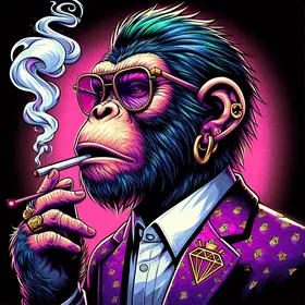 inscription 74f8aebb052d9b9b4f1b93f150180ca4b76b2950b2ca1d7891c98e55f94663dei0