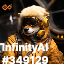inscription 74f8ca504f57bc03d641e3af902fbbb1062d1da3aedf10bbfa82e0826e7565f8i0