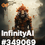 inscription 74ffd00f921cd30ace89bea97fa2f7b2cdebf76d4d4423e1e419486ed890ff07i0