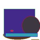 inscription 75056a7f4df3f3f3577a7377bfc4421fdb9c1fe079927beb4aaacb657ccb8c63i0