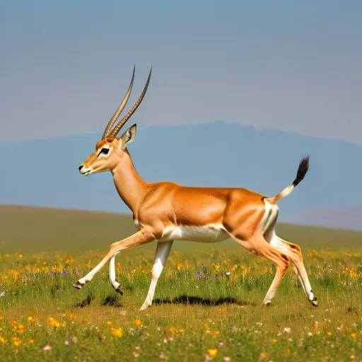 inscription 750978ad0f4e2bbe073cbb37f13775057efd9ef43677d94bce40c9080b541b4ci0