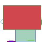 inscription 750fa2a6b72e8edcd78bfc87ff7e1efa730b33beea502add20bfd3ba0a9dbeb8i0