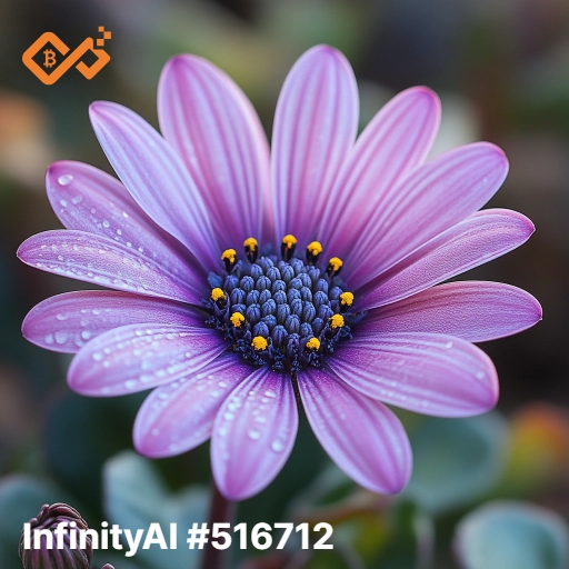 inscription 7511ecdb0abc994c73ef9e597029a45160eacbe4c898b0b1ff28f2c83a3aea11i0