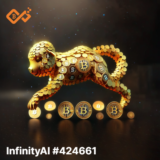 inscription 751364c9f4cb3b77586c8da909421a8680249485a20f4b3c1e080d1d44d0c028i0