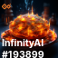 inscription 7519a2909ed6f01acb34b03affd4a5c5a05da9b48fccd55d009bb1f836bb2cfei0