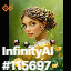 inscription 7525af988f23b00a16a54ec320c7dbf2ef5e9e9fba2d4a7cc7af2a78b189b2fdi0