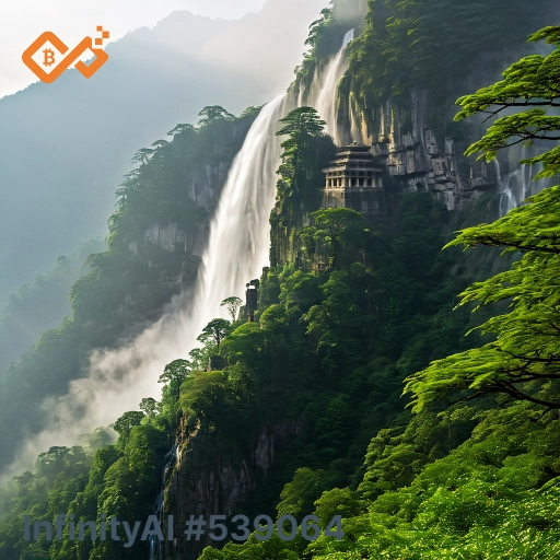 inscription 7525d1dbdcfed5e57dcd25a96c3ddf957c0c0343845555263b870f8c79ca05aci0