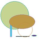 inscription 7528c856b191155c29f8530dfa47656f35992efe9b4e235c9fcfecf2012a75d2i0