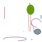 inscription 752be8c6982eab21d38ac38c7806935beab8f0361ee20420a5dd16ef87062b97i0