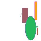 inscription 752ea13119e8c237dfe28a5cfb65aba4e1db7b95f17e08eab2cd607d0772e088i0