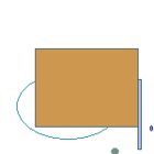 inscription 752ff55da8580d080e231b41354ac6337ec1d0717cc391461141fba94de94061i0