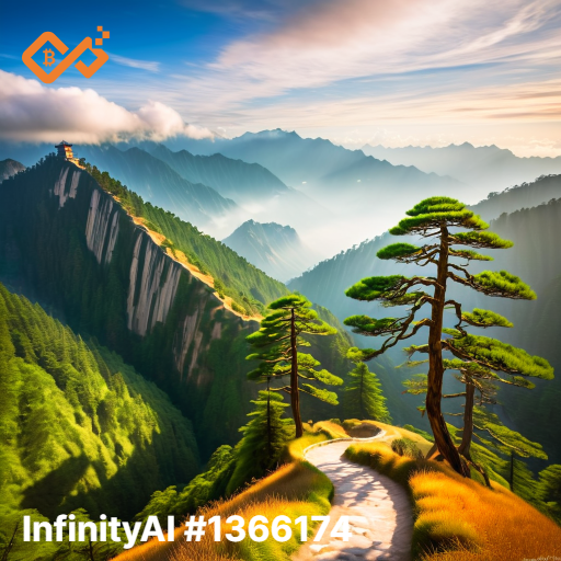 inscription 753194bb282edfe1f4ef8e8a1fb7b768576bbdb6d4ac31663b74383602e6e1c8i0