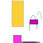 inscription 754e34f73655b56e2997333ce360d8e6da8ea030cecfdc496cf0876c89b04d74i0