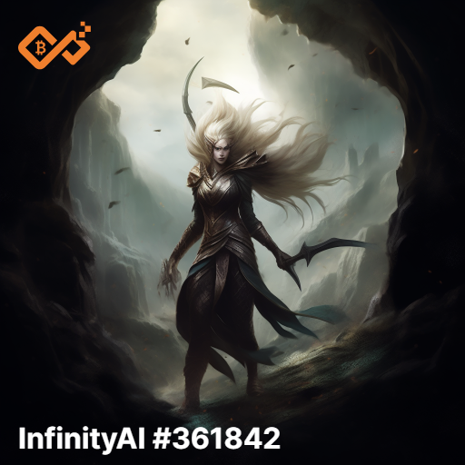 inscription 754e9c4449c6165f9e97543fbced761b8bb1cdfa6b1cb1945493f0a9c6644864i0