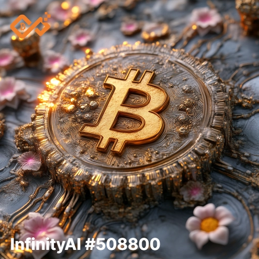 inscription 755484d94e0d5fdd771a503d08192304253bf7cff40359ea26bf294c0b2f16c4i0