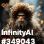 inscription 755f0c0b0659de9fe15d2c19b04c664689dc1aeb4e2816feb4c1743409aa1b8bi0