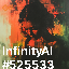 inscription 755f2e7cdd0cf7cdab4f29f5a835a4d5b173d0e0b96a95ce88ccd3c54321a906i0