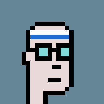 inscription 7563bf70c7563bdcf0fed99e1b88b5596b9299d5b61d6ca20830f3b0869aad73i0