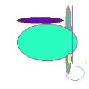 inscription 7565a58fdae9212ad357dc5255a9a498e335a99032361c7ca25997de0a70bca1i0