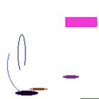 inscription 7588b2d0773c49fee355ae04d01b7366e38f736a19fe2e623cd3bd9c85cd2afai0