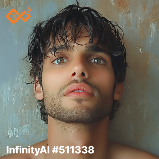 inscription 759ab9a4b51d6e1141923c7d5534d59dd3e5df04e23d0a0c17206af9423d4db3i0