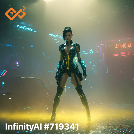 inscription 75a2e62bb5490ba50fc64adb9c8bac98b80a98430c324db8f5084eeea65eed44i0