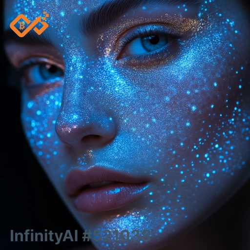 inscription 75a4e347b9c70343832ef94408054ec40d6ded499a6b8eb5c403a649bf5d15c2i0