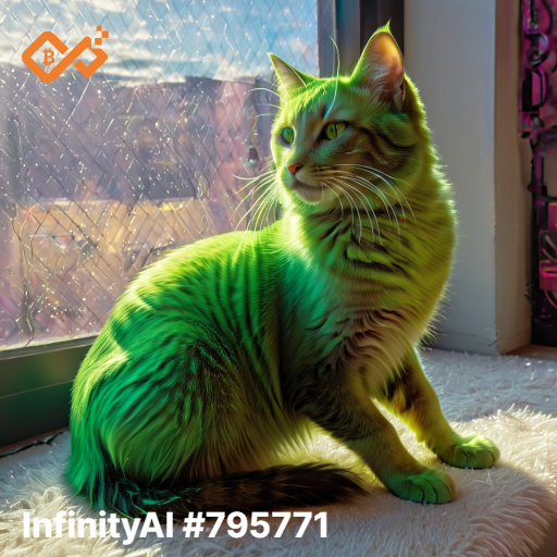 inscription 75aaef355aa8547ccc24f35b066277cee0754c8d538ffc367de8b9bc57dc857fi0