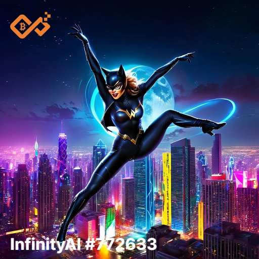 inscription 75b4fa01300b7482615fce55e0d81a96bcc68f49c1d25867b10b097faf1d5814i0