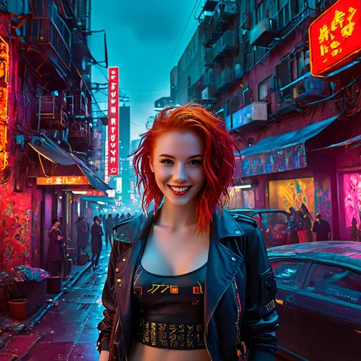 inscription 75bcf0d711bc96e442e1d58711d9bdeb028f4127be8701a71c0d825fd7c75f79i0